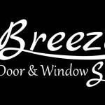 Breeze Screens Profile Picture