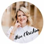 Alice Christina profile picture