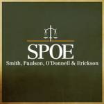 Smith Paulson O Donnell Erickson PLC profile picture