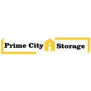 Self Storage Dubai - Secure & Convenient Solutions | Prime City Storage