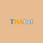 THABET THACasino Profile Picture