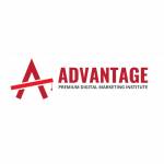 advantage institute Profile Picture