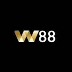 WW 88 Profile Picture