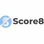 score8 Profile Picture