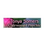 Tonya Somers Profile Picture