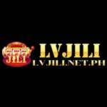 LVJILI net ph profile picture