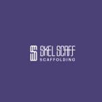 SkelfScaff Scaffolding profile picture