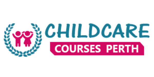 Child Care Courses Perth Cover Image