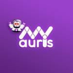 My Auris Profile Picture