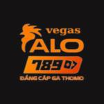 alo789vegas Profile Picture