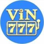 VIN 777 Profile Picture