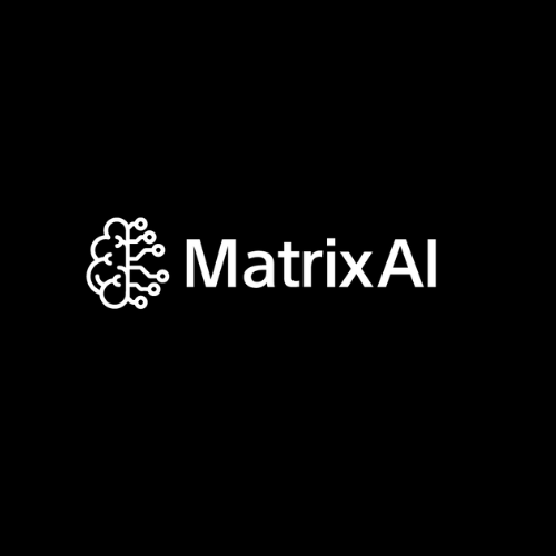 About – Matrix AI – Medium