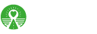 Drug Rehabilitation | Addiction Treatment Services – Best Drug Rehabilitation Company