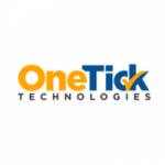 OneTick Technologies Profile Picture