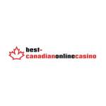 Best Online Casino Canada Profile Picture