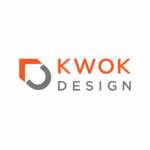 Kwok Design profile picture