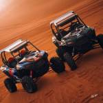 Dune Buggy Dubai Profile Picture