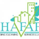 Shafaf Cleaning Profile Picture