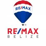 REMAX Belize Real Estate profile picture