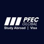 Pfec Global Profile Picture