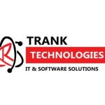 Trank Technologies Profile Picture