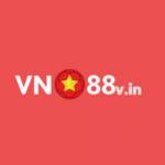 VN88 Profile Picture