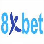 8xBet Casino Profile Picture