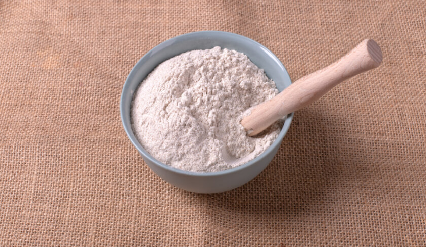 Trehalose Powder a Key Ingredient for Longer-Lasting Food Products