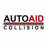 Auto Aid Collision Profile Picture