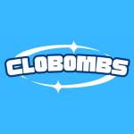 Clobombscom Com Profile Picture