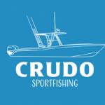 Crudo Sportfishing Profile Picture