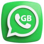 GB Whatsapp Apk profile picture