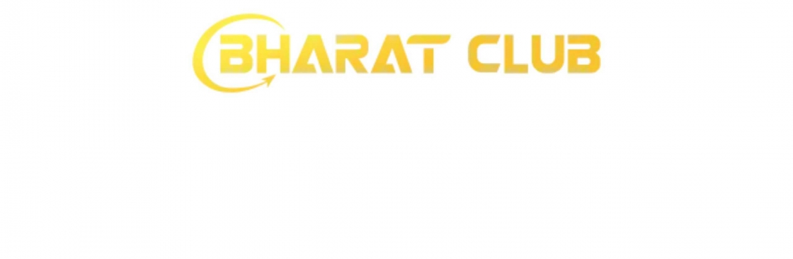 Bharat Club Cover Image