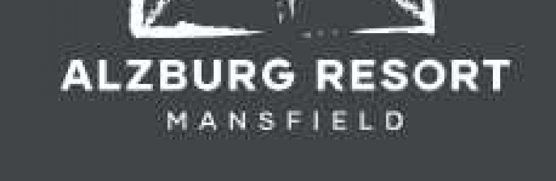 Alzburg Resort Cover Image