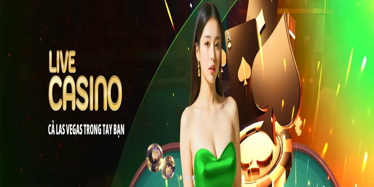 Kubet Cover Image