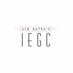 iegc Profile Picture