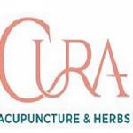 Cura Acupuncture & Herbs Profile Picture