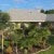 Villa Rentals - Acadia - Beautiful Pool Home in Venice FL