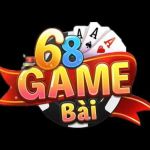 68gamebai Casino Profile Picture