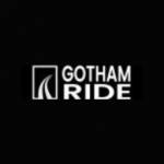 Gotham Ride Profile Picture