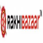 Rakhi bazaar Profile Picture