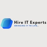 Small Business Network Setup Services | Hire IT Expert