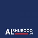 Al Shurooq profile picture