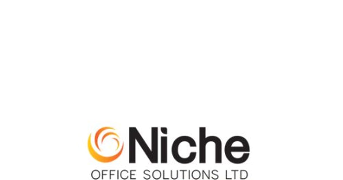 Niche Office Solutions - United Kingdom, NICHE OFFICE SOLUTIONS | about.me