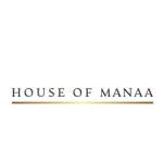 House of Manaa Profile Picture