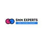 Smm Agency Profile Picture