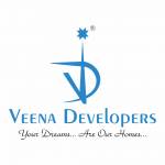 Veena Developers profile picture