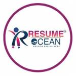 Resume Ocean Profile Picture