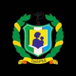 Tsampi Medical Institute Profile Picture