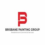 Brisbane Painting Group profile picture